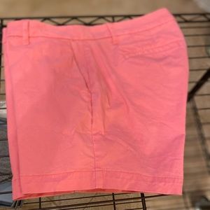 Tommy Hilfiger Women’s 5’ shorts